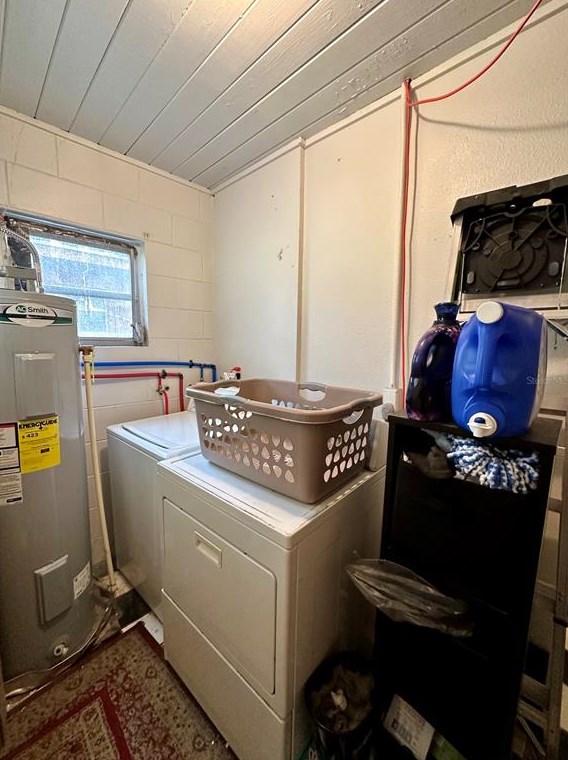 725 Boundary Ave, Deland FL 32720-3104 exterior