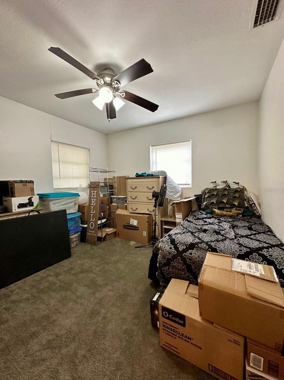 725 Boundary Ave, Deland FL 32720-3104 exterior