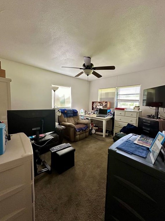 725 Boundary Ave, Deland FL 32720-3104 exterior