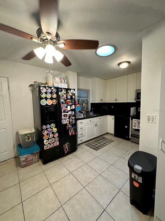 725 Boundary Ave, Deland FL 32720-3104 exterior