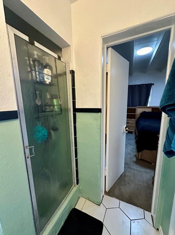 725 Boundary Ave, Deland FL 32720-3104 exterior