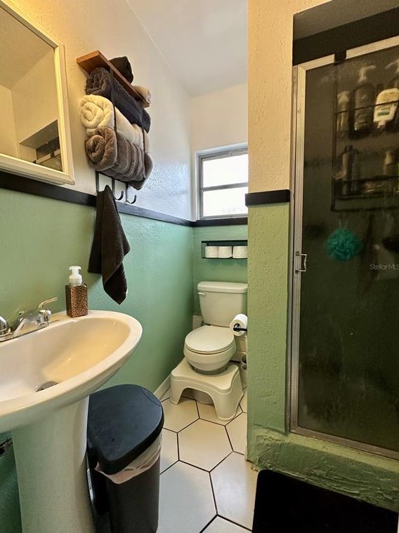 725 Boundary Ave, Deland FL 32720-3104 exterior