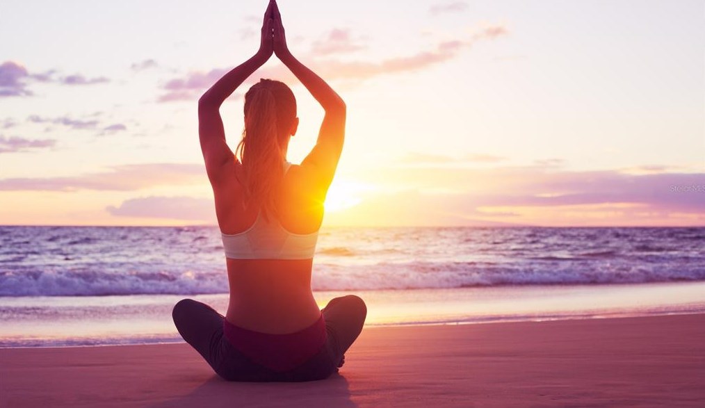 3315 Atlantic Ave, Daytona Beach FL  32118-6301 exterior