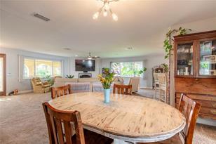 4255 S Peninsula Dr - Photo 19