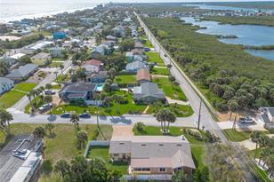 4255 S Peninsula Dr - Photo 43