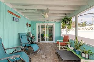 4255 S Peninsula Dr - Photo 33