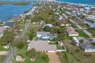 4255 S Peninsula Dr - Photo 39