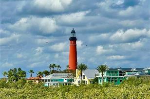 4255 Peninsula Dr, Daytona Beach, FL 32127-6617
