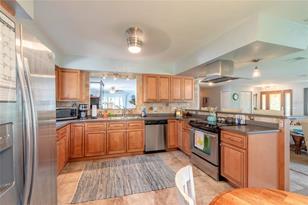 4255 S Peninsula Dr - Photo 27