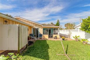 4255 S Peninsula Dr - Photo 37