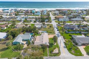 4255 S Peninsula Dr - Photo 41