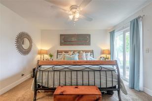 4255 S Peninsula Dr - Photo 13