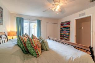4255 S Peninsula Dr - Photo 15