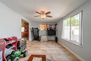 4255 S Peninsula Dr - Photo 31