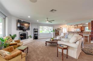 4255 S Peninsula Dr - Photo 21