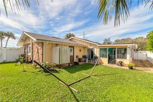 4255 S Peninsula Dr - Photo 35