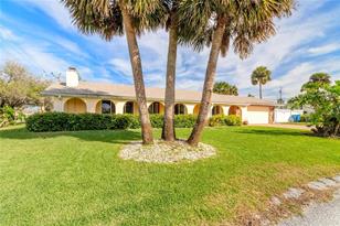 4255 S Peninsula Dr - Photo 3