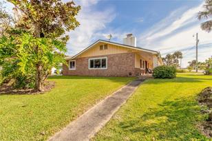 4255 S Peninsula Dr - Photo 5