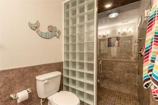 4255 S Peninsula Dr - Photo 17