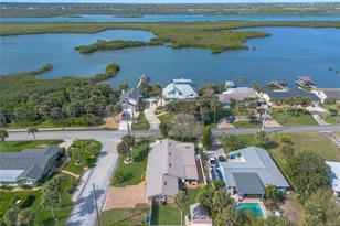 4255 S Peninsula Dr - Photo 45