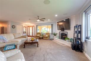 4255 S Peninsula Dr - Photo 23