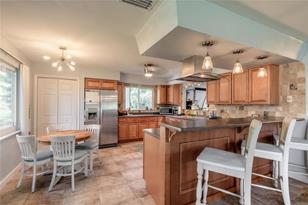 4255 S Peninsula Dr - Photo 25