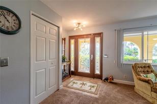 4255 S Peninsula Dr - Photo 29
