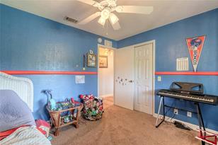 4255 S Peninsula Dr - Photo 9