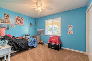 4255 S Peninsula Dr - Photo 11