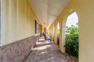 4255 S Peninsula Dr - Photo 7