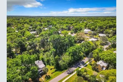 Garden Street, Lake Helen, FL 32744 - Photo 7