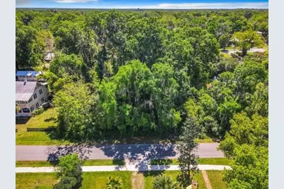 Garden Street, Lake Helen, FL 32744 - Photo 5