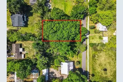 Garden Street, Lake Helen, FL 32744 - Photo 9