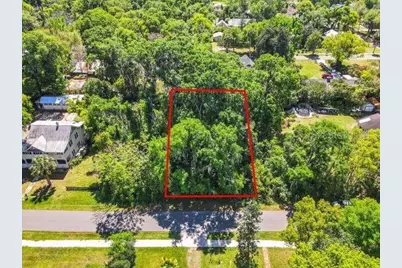 Garden Street, Lake Helen, FL 32744 - Photo 1