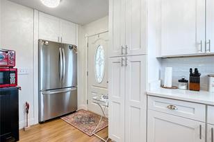 19 Fairway Ct - Photo 9