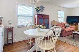 19 Fairway Ct - Photo 15