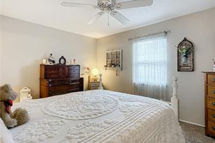 19 Fairway Ct - Photo 21