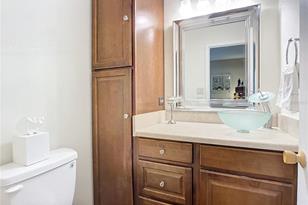 19 Fairway Ct - Photo 23