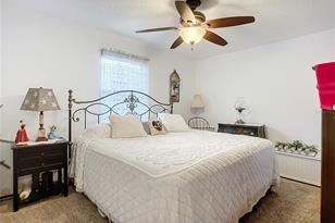 19 Fairway Ct - Photo 25