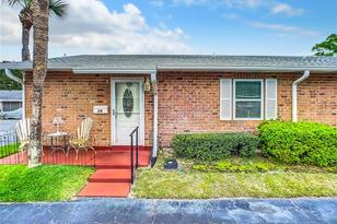 19 Fairway Ct - Photo 7