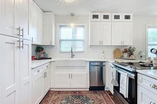 19 Fairway Ct - Photo 11