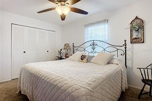 19 Fairway Ct - Photo 5