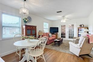 19 Fairway Ct - Photo 3