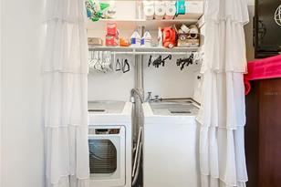 19 Fairway Ct - Photo 27