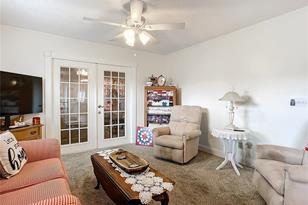 19 Fairway Ct - Photo 17