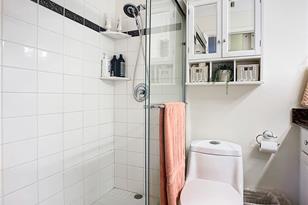 19 Fairway Ct - Photo 29