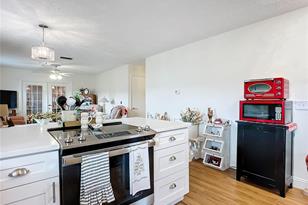 19 Fairway Ct - Photo 13