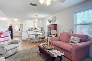 19 Fairway Ct - Photo 19