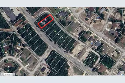 752 Fort Smith Boulevard, Deltona, FL 32738 - Photo 1