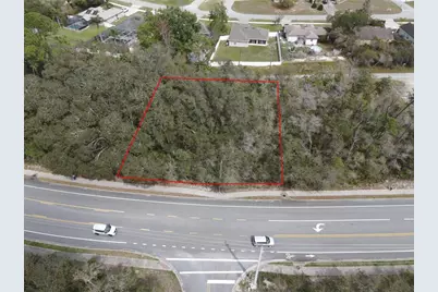 732 Fort Smith Boulevard, Deltona, FL 32738 - Photo 3